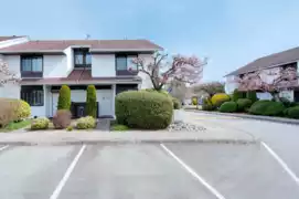 345 9411 Glendower Drive, Richmond, BC