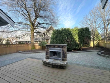 Hot Tub / Spa Photo of 3670 142 Street, Surrey, BC
