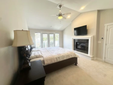 Loft / Bonus Room Photo of 3670 142 Street, Surrey, BC
