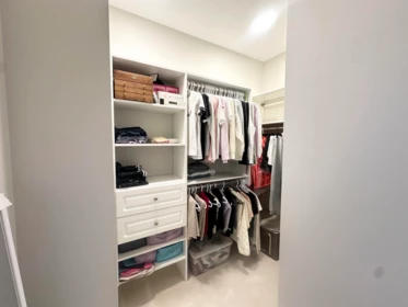 Mudroom Photo of 3670 142 Street, Surrey, BC