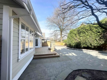 Outdoor Kitchen Photo of 3670 142 Street, Surrey, BC