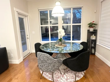 Pantry Photo of 3670 142 Street, Surrey, BC