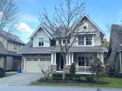 3670 142 Street, Surrey, BC