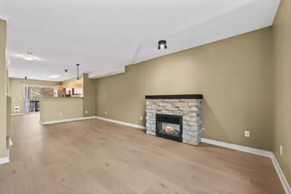 134 15236 36 Avenue, Surrey, BC, Surrey — Townhouse for sale