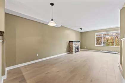 134 15236 36 Avenue, Surrey, BC, Surrey — Townhouse for sale