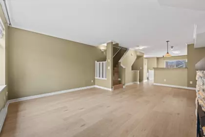 134 15236 36 Avenue, Surrey, BC, Surrey — Townhouse for sale