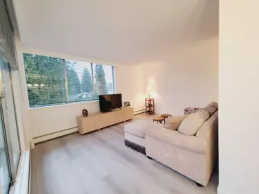 503 1785 Esquimalt Avenue, West Vancouver, BC, West Vancouver — Apartment/Condo for sale