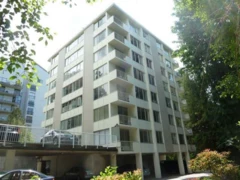 503 1785 Esquimalt Avenue, West Vancouver, BC
