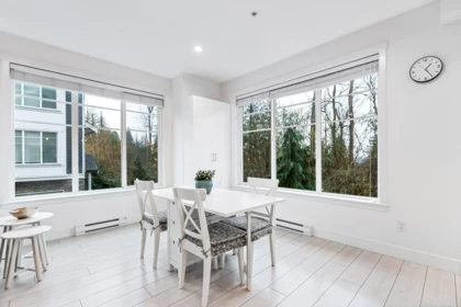 Powder Room Photo of 9 21150 76a Avenue, Langley, BC