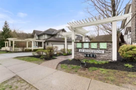 33 4401 Blauson Boulevard, Abbotsford, BC