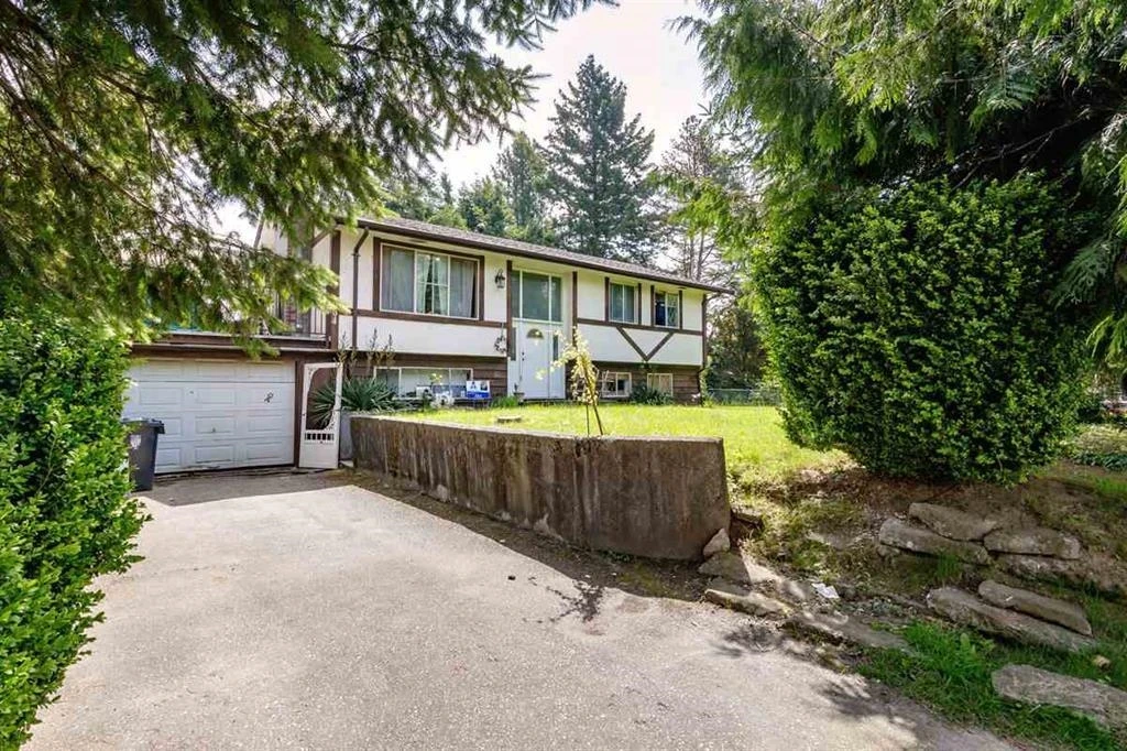 Family Room Photo of 2994 270b Street, Langley, BC