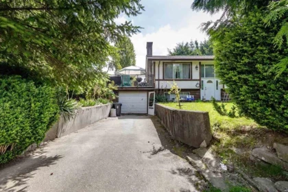 2994 270b Street, Langley, BC, Langley — Single Family Residence for sale
