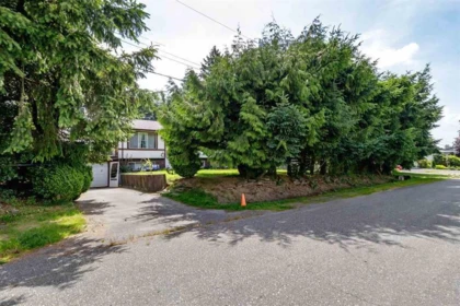 Kitchen Photo of 2994 270b Street, Langley, BC