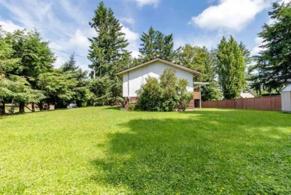 Pantry Photo of 2994 270b Street, Langley, BC