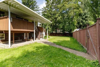 Primary Bedroom Photo of 2994 270b Street, Langley, BC