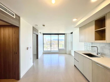 2708 455 SW Marine Drive, Vancouver, BC, Vancouver — Apartment/Condo for sale