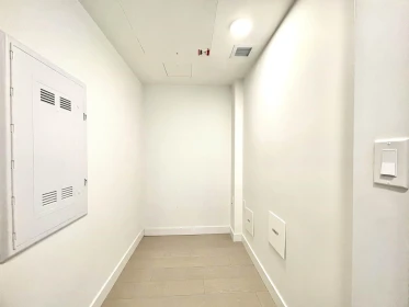 Powder Room Photo of 2708 455 SW Marine Drive, Vancouver, BC
