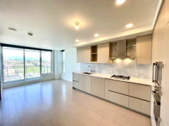 2708 455 SW Marine Drive, Vancouver, BC