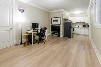Hot Tub / Spa Photo of 7682 Armstrong Street, Richmond, BC