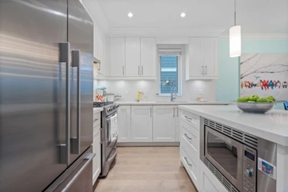 5681 Killarney Street, Vancouver, BC, Vancouver — Townhouse for sale