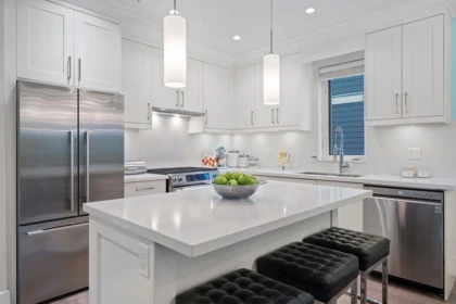 5681 Killarney Street, Vancouver, BC, Vancouver — Townhouse for sale