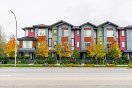 13 20763 76 Avenue, Langley, BC
