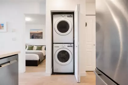 404 738 E 29th Avenue, Vancouver, BC, Vancouver — Apartment/Condo for sale