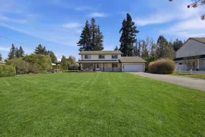 5692 247a Street, Langley, BC, Langley — Single Family Residence for sale