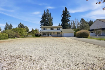 Fitness Center Photo Near 5692 247a Street, Langley, BC