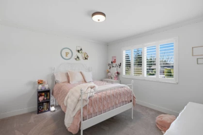Laundry Room Photo of 5692 247a Street, Langley, BC