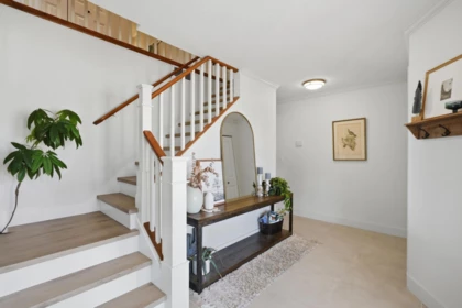 Loft / Bonus Room Photo of 5692 247a Street, Langley, BC