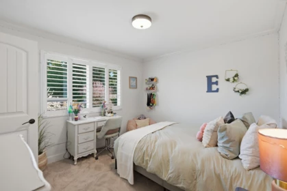 Mudroom Photo of 5692 247a Street, Langley, BC