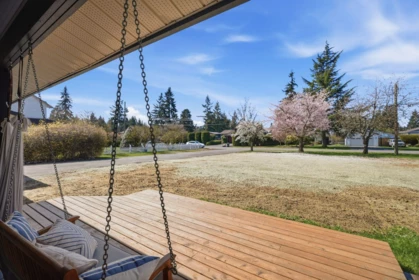 Playground / Recreational Area Near 5692 247a Street, Langley, BC