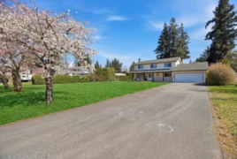 5692 247a Street, Langley, BC