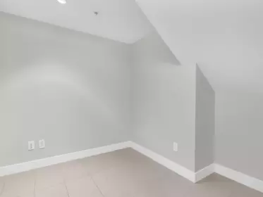 Loft / Bonus Room Photo of 296 W 1st Avenue, Vancouver, BC