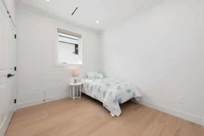 Hallway Photo of 11308 Williams Road, Richmond, BC