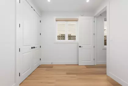 Office / Den Photo of 11308 Williams Road, Richmond, BC