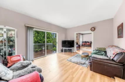 2974 Delahaye Drive, Coquitlam, BC, Coquitlam — Single Family Residence for sale