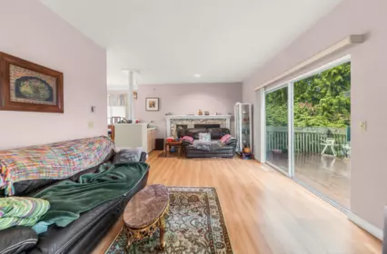 2974 Delahaye Drive, Coquitlam, BC, Coquitlam — Single Family Residence for sale