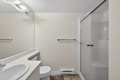 Pantry Photo of 18 7128 Stride Avenue, Burnaby, BC