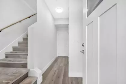 4 17528 60 Avenue, Surrey, BC, Surrey — Townhouse for sale