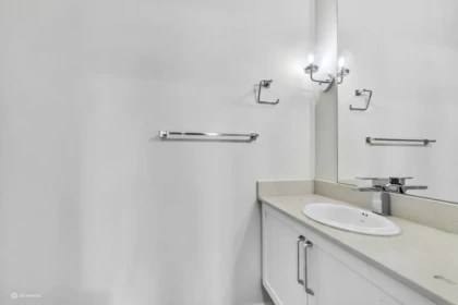 Loft / Bonus Room Photo of 4 17528 60 Avenue, Surrey, BC