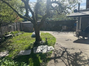 2872 Mckenzie Avenue, Surrey, BC, Surrey — Single Family Residence for sale