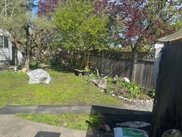 2872 Mckenzie Avenue, Surrey, BC, Surrey — Single Family Residence for sale