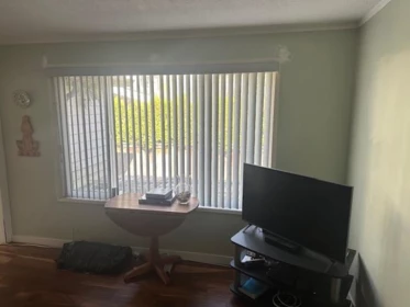 Primary Bedroom Photo of 2872 Mckenzie Avenue, Surrey, BC