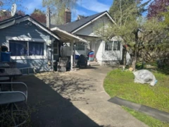 2872 Mckenzie Avenue, Surrey, BC