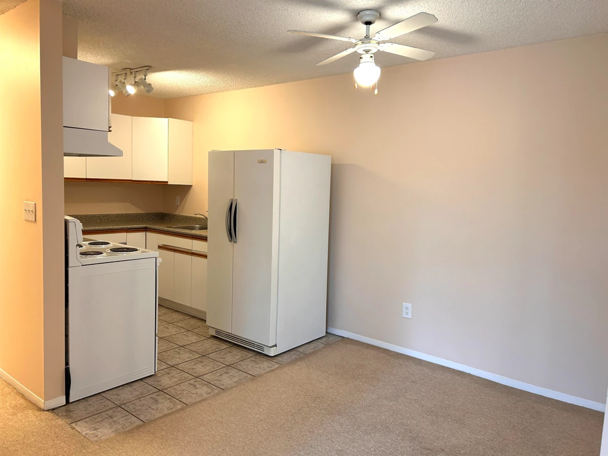 Family Room Photo of 304 7200 Lindsay Road, Richmond, BC