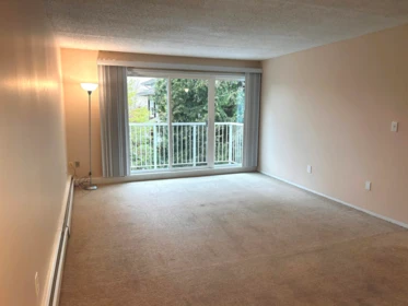304 7200 Lindsay Road, Richmond, BC, Richmond — Apartment/Condo for sale