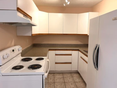 304 7200 Lindsay Road, Richmond, BC, Richmond — Apartment/Condo for sale