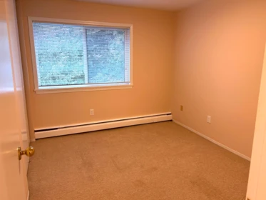 Pantry Photo of 304 7200 Lindsay Road, Richmond, BC